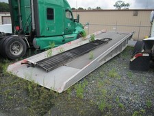 Replaces RAMP ALL ACCESSORY EQUIPMENT ,  MD