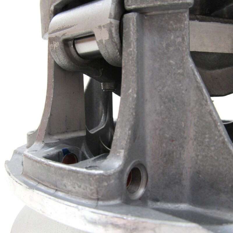 Arctic Cat Primary Clutch 30mm 9 Tower ZR Zl M/C 500,600,700 Arctic Cat Primary Clutch 30mm 9 Tower ZR Zl M/C 500,600,700