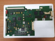 HP 35670-66507 Rev B CPU Assembly