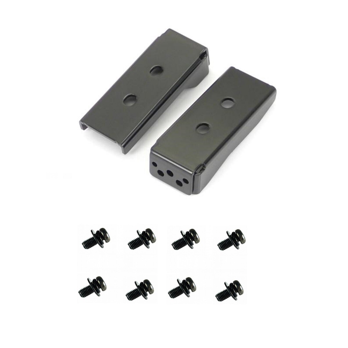 Stand Neck Assy Bracket With Screws For Sony BRAVIA LCD TV Television eBay