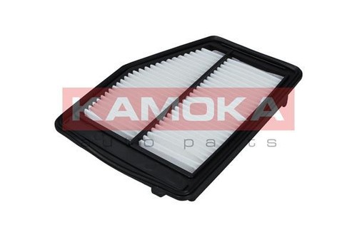 FILTRO DE AIRE KAMOKA F238201 PARA ALFA ROMEO, HONDA - Imagen 3 de 4