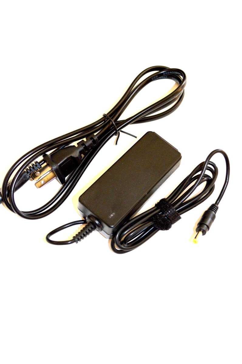 Adapter Charger For Dynabook Tecra A50-J1535 A50-J1538 A50-K A50