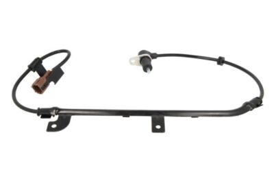 ABE Wheel Speed Sensor CCZ1146ABE