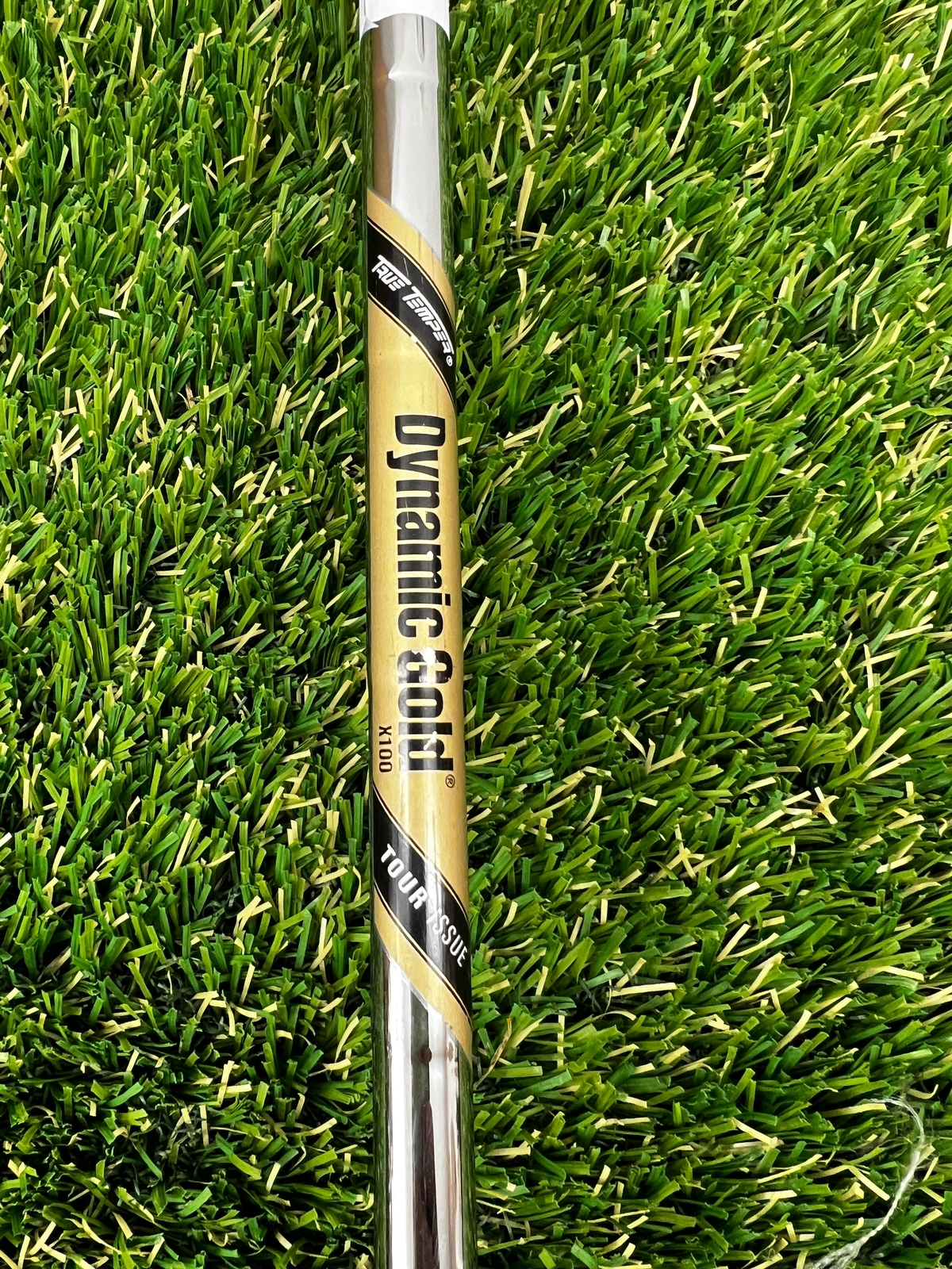 Titleist 714 CB Iron Set 2 9 Dynamic Gold Tour Issue X100 Stiff USED titleist-714-cb-iron-set-2-9-dynamic-gold-tour-issue-x100-stiff-used