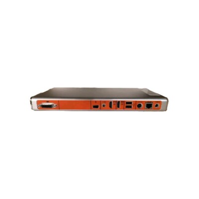 POLYCOM REALPRESENCE GROUP 300 UNIT 2201-64752-001 P001 VIDEOKONFERENZ BASIS