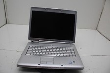 Dell Inspiron 1520 Core 2 Duo 3GB Ram - No HDD, Bad Battery - Screen issue-Parts