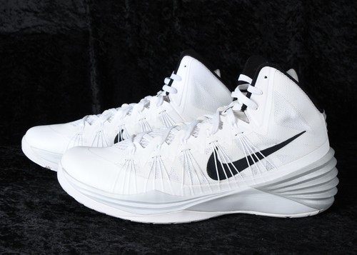 Nike Hyperdunk 2013 (Lunarlon) Men's 