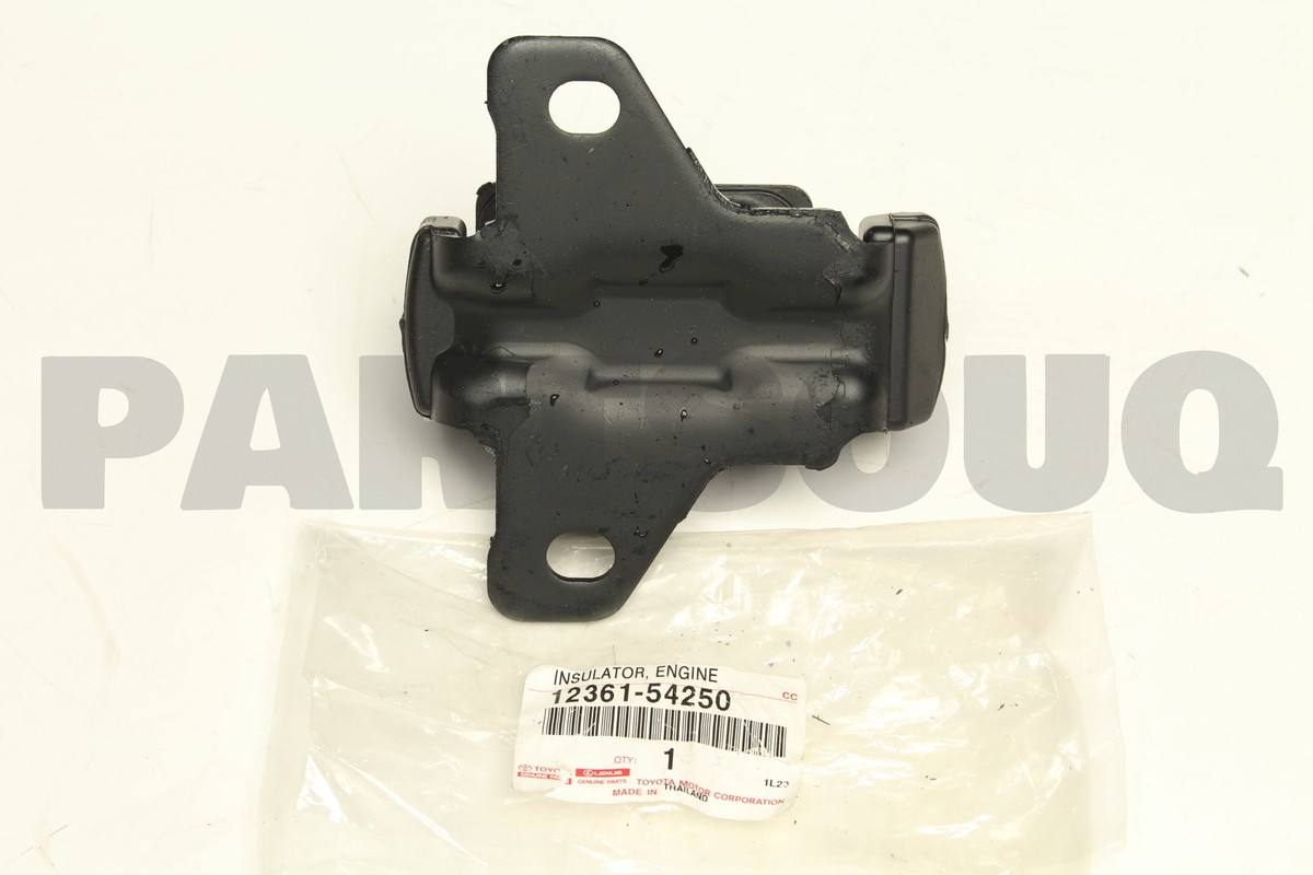 M　12367 30500 Amazon.com : NIDAIFEI Greased 539112170 Mandrel Assembly Replaces