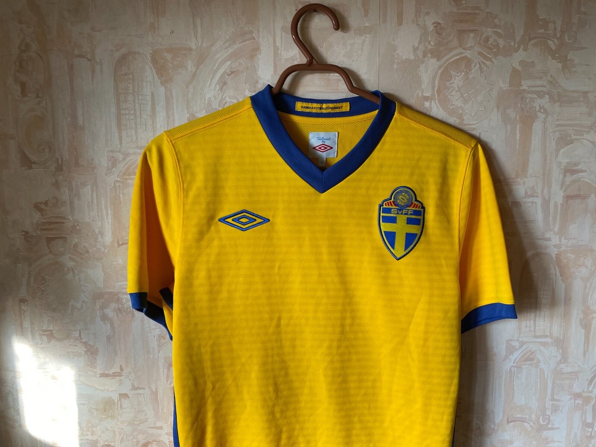 Maillot Domicile KF Skënderbeu Korçë 2021-22