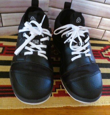 Athalonz GF2 Turf Golf Baseball Softball Shoes Mens Size 6.5  display picture 1