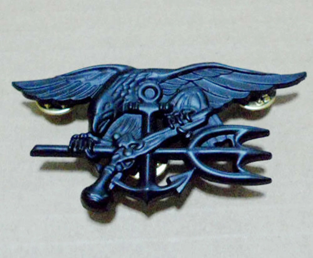 徽章海军收藏品(未知日期) | eBay