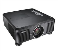 Projector Vivitek DU6871 7300 lumens WUXGA large venue huge light output