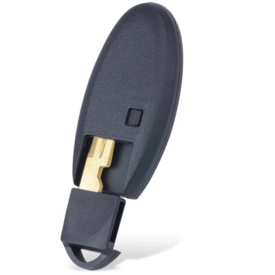 Original Smart Remote Key 315MHz ID46 3 Button for BYD S6 S7 E6 T3 M6 Original Smart Remote Key 315MHz ID46 3 Button for BYD S6 S7 E6 T3 M6