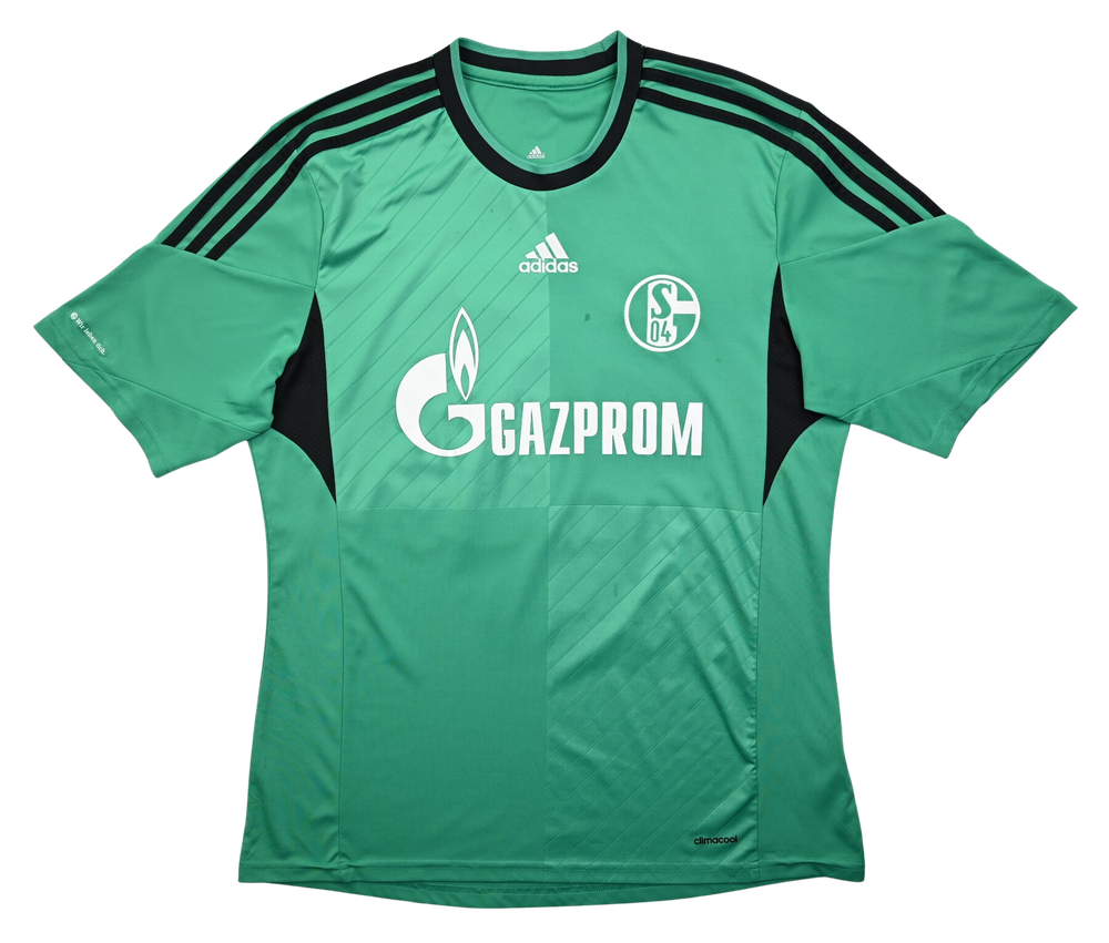 adidas FC Schalke 04 99/00ホームシャツLサイズ未使用品 $_57.JPG?set_id=880000500F