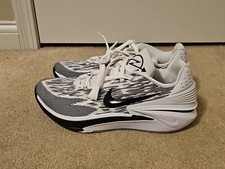 25+ Nike Air Zoom GT Cut 2 Bred for sale | Updated Oct 2026