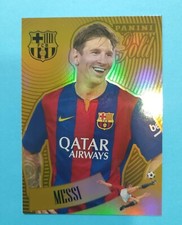 CARTAS DE TRIBUTO 125 ANIVERSARIO BARCELONA PANINI 25 ENVIOS COMBINADOS Cubarsi