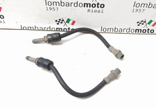 Pompe direction assistée BMW 328