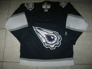 Vintage Edmonton Oilers Mcfarlane Off Lic Koho Jersey Size Youth L Xl Autos Ebay