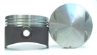 8 pcs/pack Piston w/Pin Fits INF 4.5L VH45DE 90-96 Q45