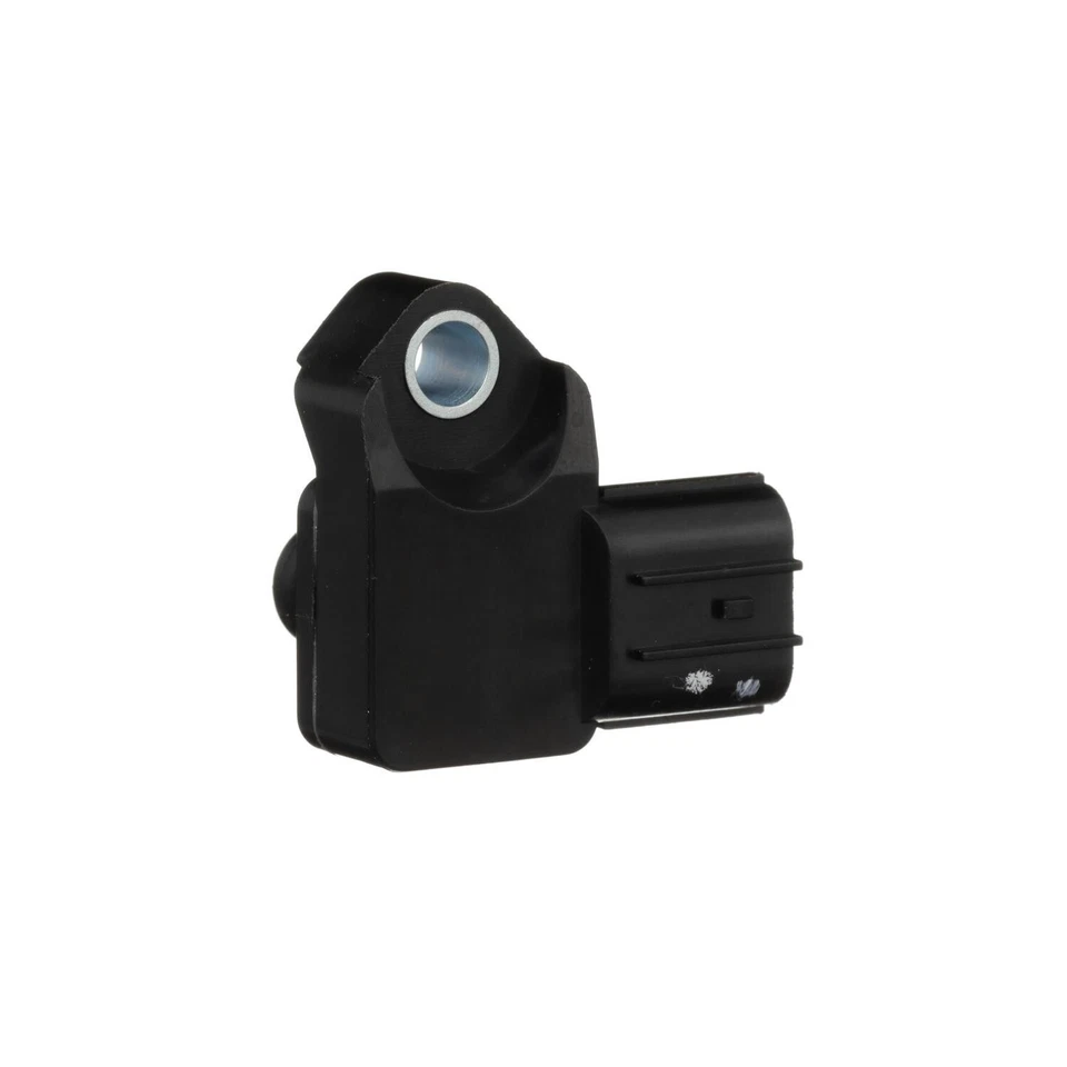 Sensor de presión absoluta colector piloto SMP 2006 2007 para Honda 2005-2008 Foto 3 de 4