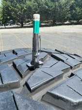 Nitto Ridge Grappler Lt 325 65 18