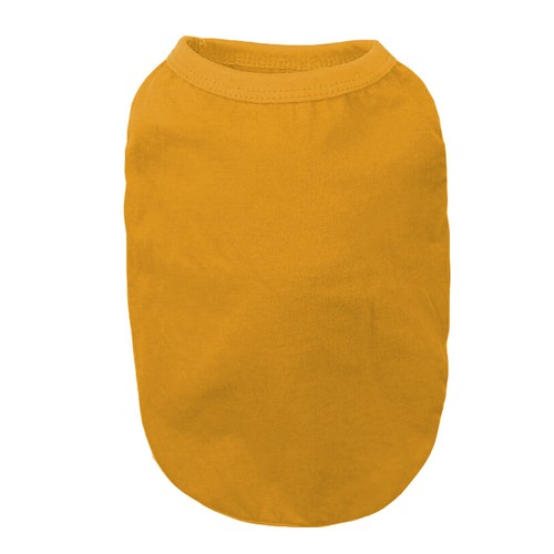 Summer Dog Vest Shirt,Large Breathable Pet Dog T-Shirt,Puppy Cat Top Shirt 5XL P - Picture 13 of 31