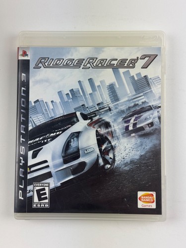 Sony Playstation 3 PS3 Games With Cases Pick & Choose For Huge Lot Selection! - Picture 236 of 336