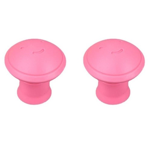 Folds Facial Lifter Face Slimming Tool Jawline Exerciser Double Chin Remover - Picture 9 of 12