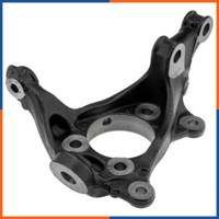 Achsschenkel RadaufhäNgung Links FüR Toyota | 43212-F4010, 43212-F4020