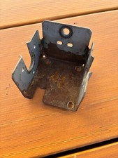 AS Mäher Getriebegehäuse Schaltwellenlager  5678 AS 27 AS 28