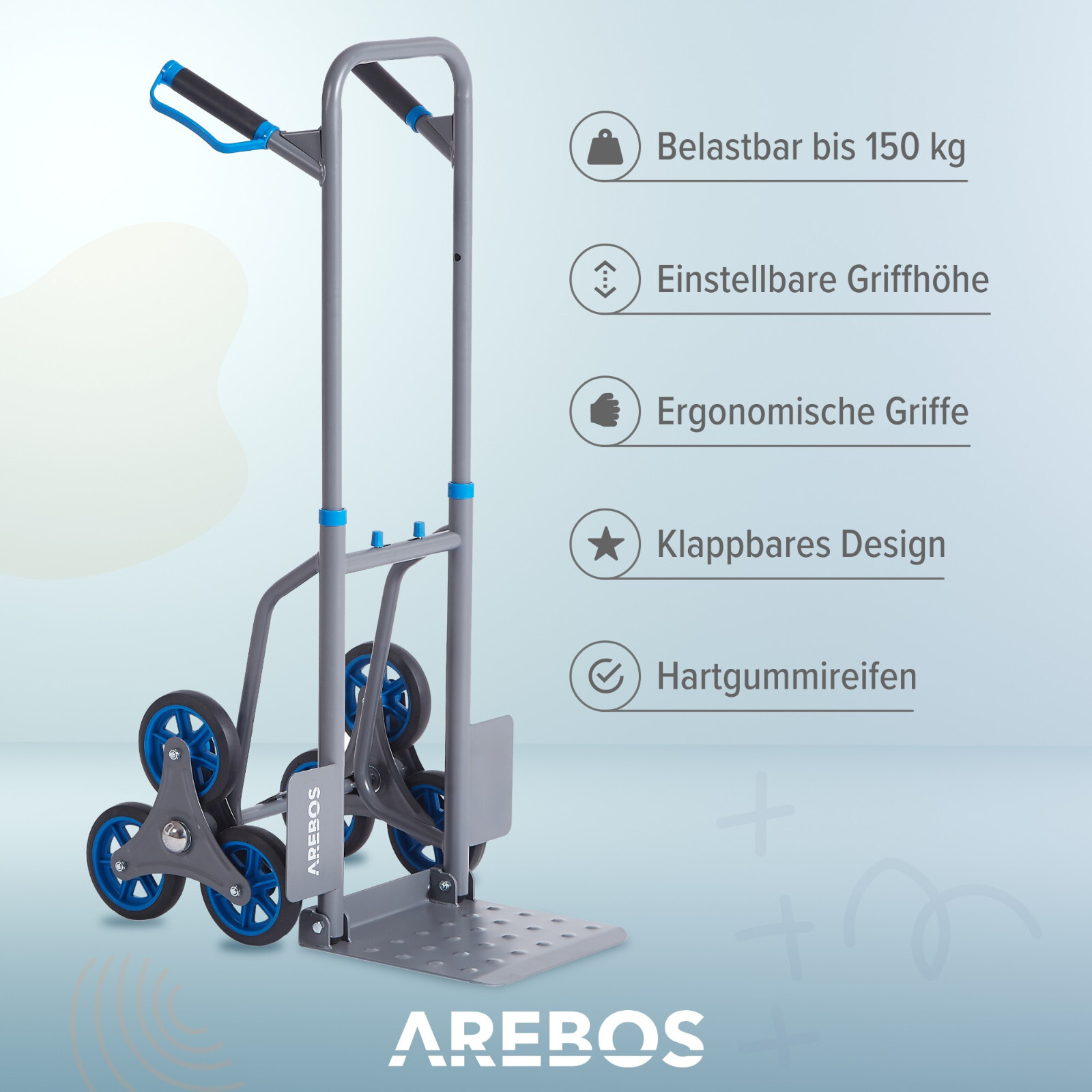 Bild 3 von 13