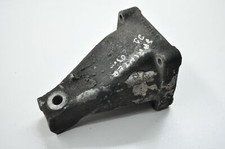 Support moteur Mercedes SPRINTER