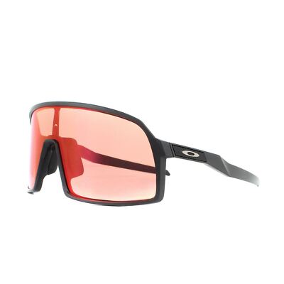 [OO9462-03] Mens Oakley Sutro S Sunglasses