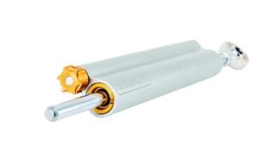 Öhlins Lenkungsdämpfer Road & Track S1000R K10
