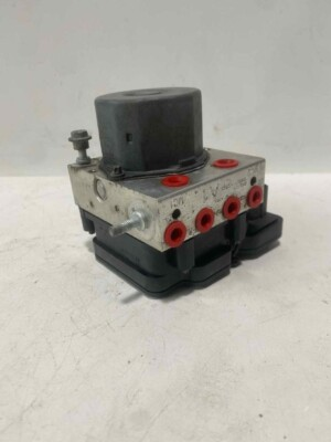 #ad 2013 2016 SCION FR S Suburu BRZ ABS ANTI LOCK BRAKE PUMP MODULE ASSEMBLY OEM $77.47