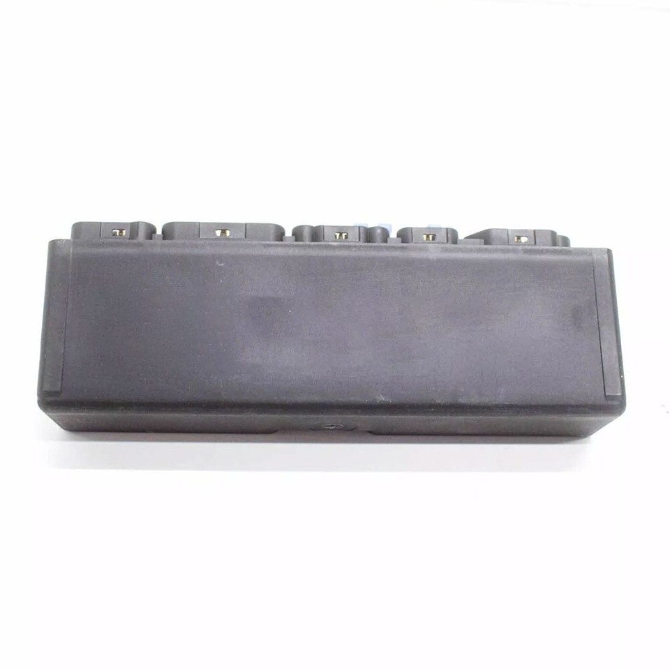 Fuse Box Relay Unit For Mercedes For W210 For R170 200 230 280 320 ...