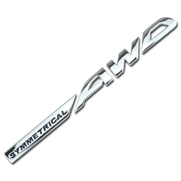 Chrome Emblems For Cars Chrome/Black V8 Engine Race Motor Swap Emblem Badge - For Trunk, Hood Or Door Custom Emblems For Cars - Foto 7