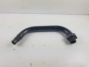 Yamaha FJ 1100 47E Bj: 84-85 Krümmer/ Abgasanlage