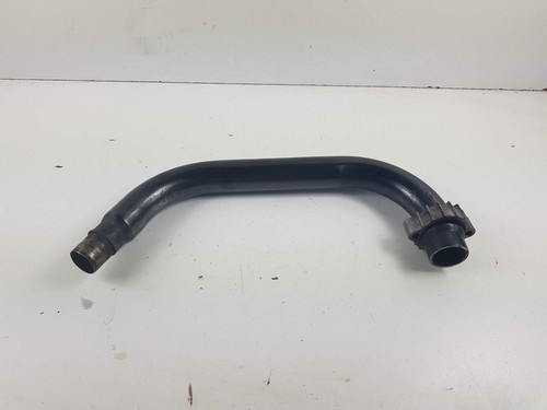 Yamaha FJ 1100 47E Bj: 84-85 Krümmer/ Abgasanlage