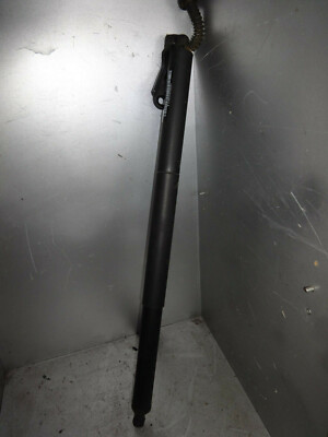BMW 2 F46 218d Gran Tourer Spindelantrieb Heckklappe 886230 