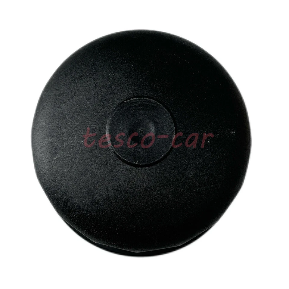 Oil Filter Housing Cap for BMW 535i 550i 650i 750i F06 F10 G07 M5 M6 X5 X6 X7 V8 - Imagem 4 de 4