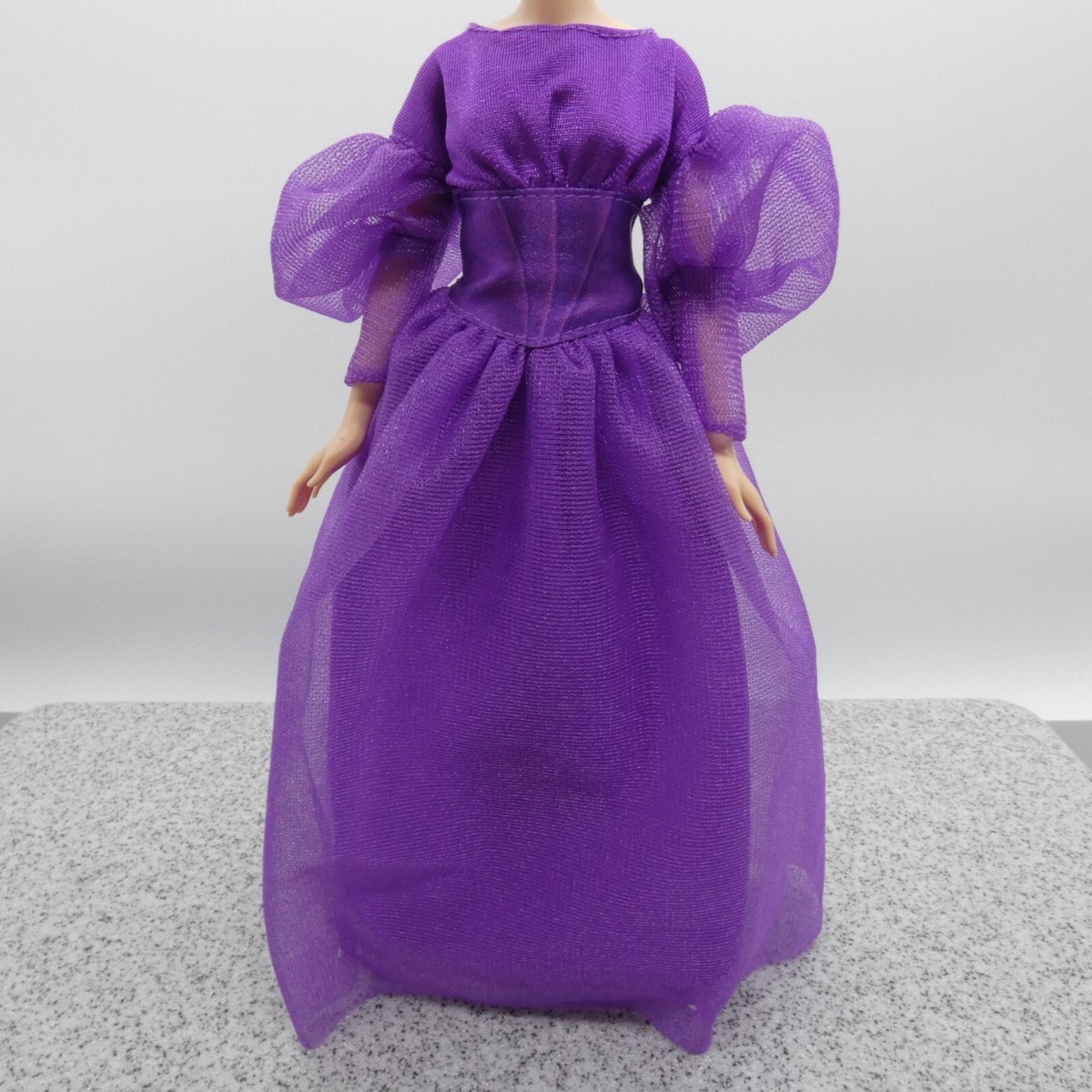 princess mermaid wedding dress capella