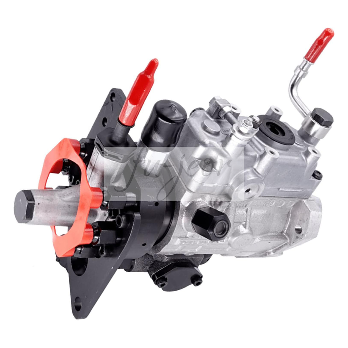 Fuel Injection Pump T405573 9521A300T fits for Perkins Engine