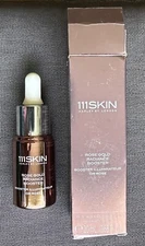 111SKIN Rose Gold Radiance Booster - 0.68oz