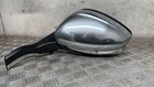 Foto 2 di 6