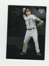 2005 Leaf Limited Washington Nationals Baseball Card #82 Jose Vidro /699