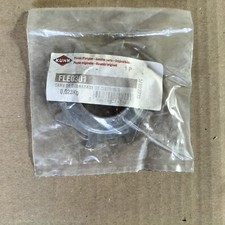 Krzywka blokująca FLE0301 pasuje do wiertła Kuhn 