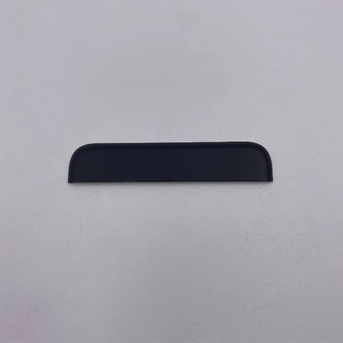 Pour Google Pixel 8 Pro couverture arrière supérieure arrière bandes de verre pièces de rechange - Photo 6 sur 13