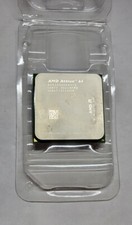 AMD Athlon 64 3500 2.2GHZ Desktop CPU Computer Processor SOCKET 939