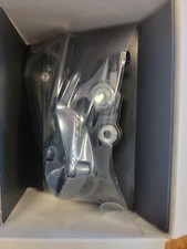 SHIMANO DEORE XT RD-M8000-GS 11 SPEED REAR DERAILLEUR